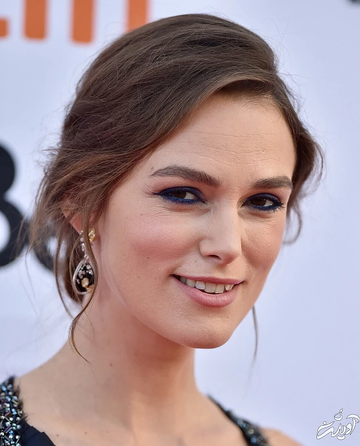 ۸ بازیگر مشهور که حاضر به بازی در صحنههای جنسی نیستند